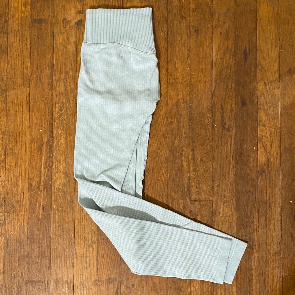 Astoria Activewear Leggings